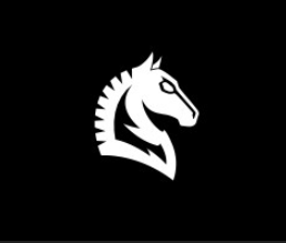 Trojan logo